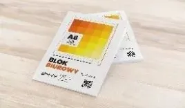 blok-biurowy-a6-100k-kratka-5szt