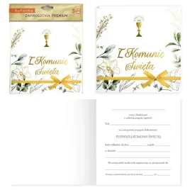 zaproszenie-komunia-5szt