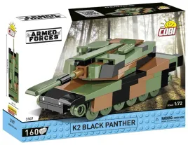 armed-forces-k2-black-panther