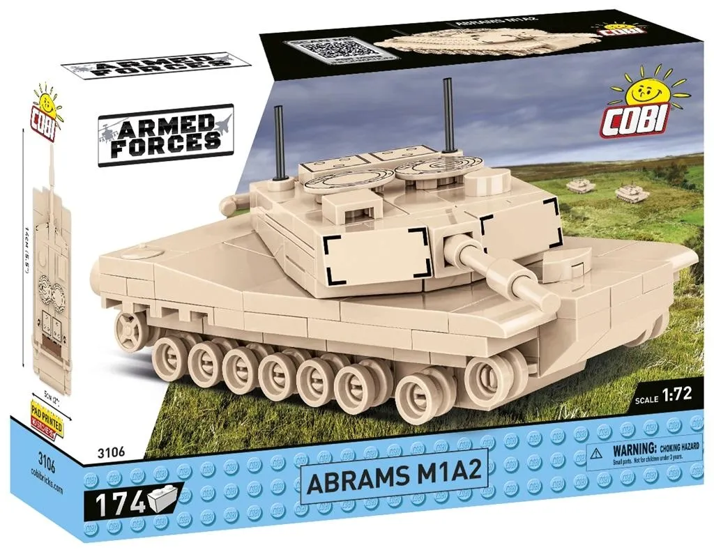 armed-forces-abrams-m1a2