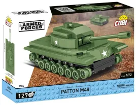 armed-forces-patton-m48