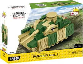 historical-collection-world-war-ii-panzer-iv-ausf