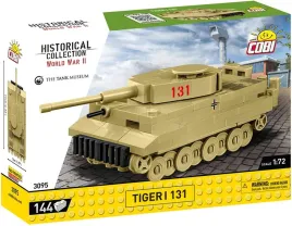 historical-collection-world-war-ii-tiger-i-131
