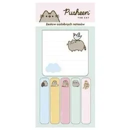 zestaw-6-notesow-ozdobnych-pusheen