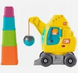 fisher-price-wesoly-dzwig-ukladaj-i-licz-hwy64