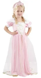 sukienka-krolewna-spiaca-xs