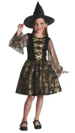 sukienka-czarownica-m