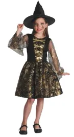 sukienka-czarownica-s