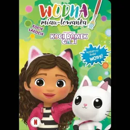 koci-domek-gabi-kocie-lakocie-wodna-miaulowanka