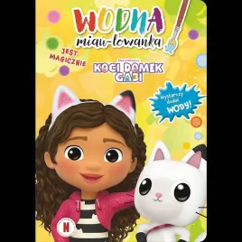 koci-domek-gabi-jest-magicznie-wodna-miaulowanka
