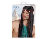 peruka-indian-takoda