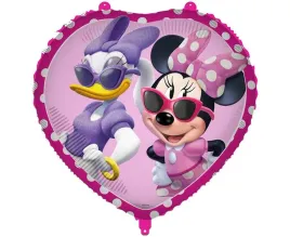 balon-foliowy-heart-minnie-junior-disney-46cm