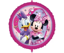 balon-foliowy-minnie-junior-disney-46cm