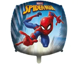 balon-foliowy-sqr-spiderman-marvell-46cm