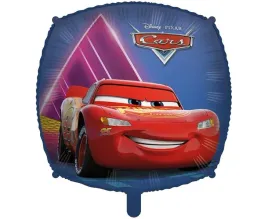 balon-foliowy-square-cars-disney-46cm