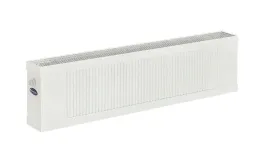 grzejnik-regulus-210x400-sollarius-boczny-48h