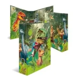 teczka-a3-z-gumkami-dinozaury