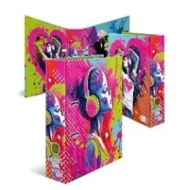 segregator-music-7cm