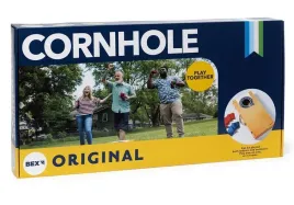 cornhole-original-w-rzucanie-woreczkami-2-plansze