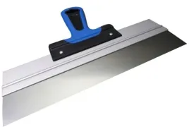 szpachla-nierdzewna-fasadowa-500mm