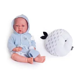 lalka-recien-nacido-42cm