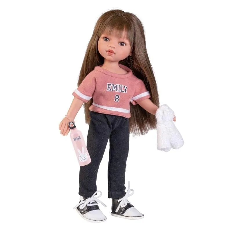 lalka-emily-33cm