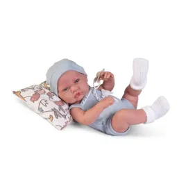 lalka-recien-nacido-42cm