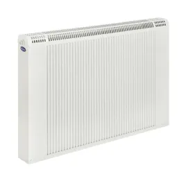grzejnik-regulus-575x800-regullus-boczny-48h