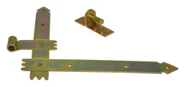 zawias-drzwiowy-katowy-ocynkowany-250mm-2-sztuki