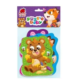 piankowe-puzzle-zwierzeta-lesne