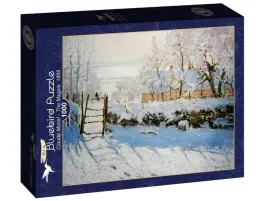 puzzle-1000-zima-claude-monet