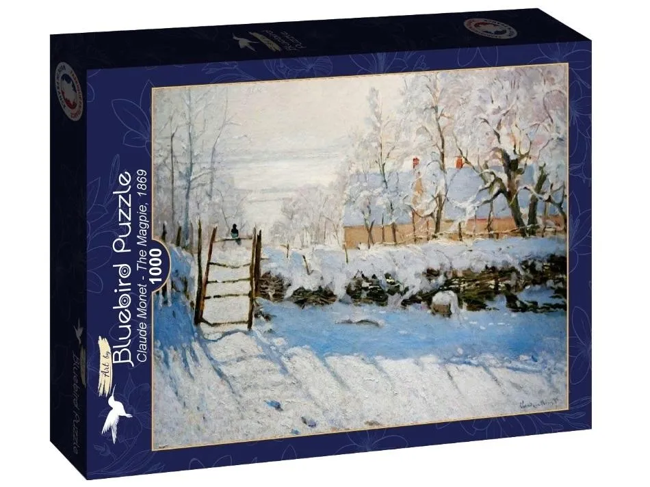 puzzle-1000-zima-claude-monet