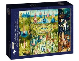 puzzle-1000-ogrod-ziemskich-rozkoszy-bosch