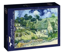 puzzle-1000-stare-chaty-w-cordeville-van-gogh