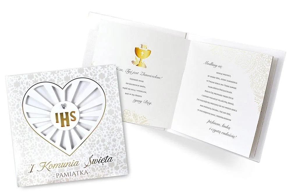 pamiatka-komunii