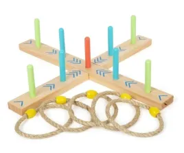 drewaniany-krzyzak-zestaw-do-rzucania