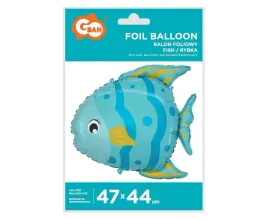 balon-foliowy-rybka-47x44cm