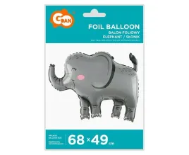 balon-foliowy-slonik-68x49cm