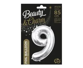 balon-foliowy-bandc-cyfra-9-srebrna-85cm