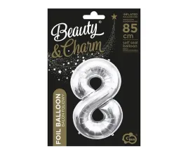 balon-foliowy-bandc-cyfra-8-srebrna-85cm