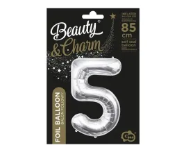 balon-foliowy-bandc-cyfra-5-srebrna-85cm
