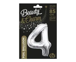 balon-foliowy-bandc-cyfra-4-srebrna-85cm