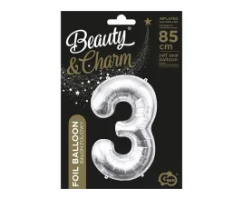 balon-foliowy-bandc-cyfra-3-srebrna-85cm