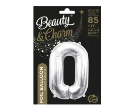 balon-foliowy-bandc-cyfra-0-srebrna-85cm