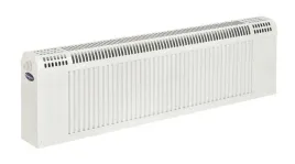grzejnik-regulus-305x1000-regullus-boczny-48h