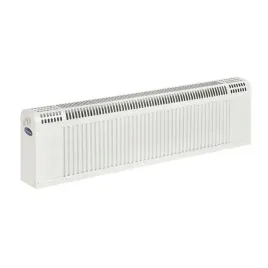 grzejnik-regulus-215x2000-regullus-boczny-48h