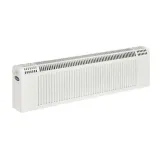 grzejnik-regulus-215x2000-regullus-boczny-48h