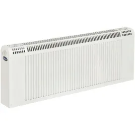 grzejnik-regulus-395x1400-regullus-boczny-48h