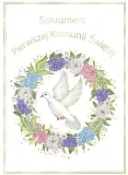 karnet-b6-komunia-golab-majowy