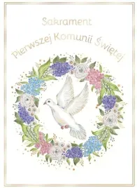 karnet-b6-komunia-golab-majowy